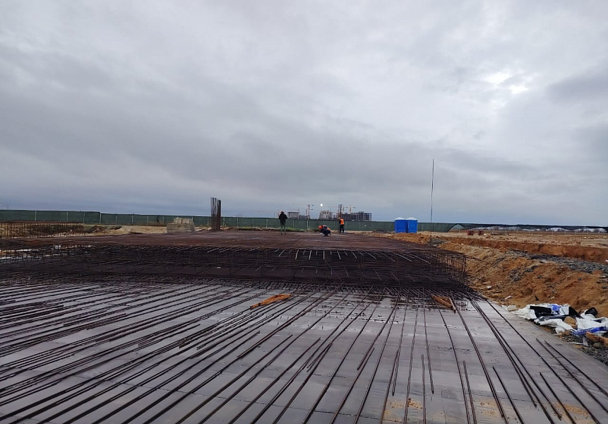 фото (1) Ноябрь 2025