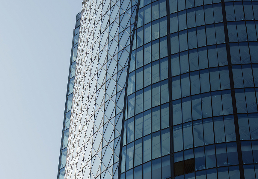 фото (1) Март 2026