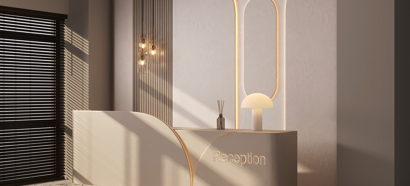 Скай слайд 6