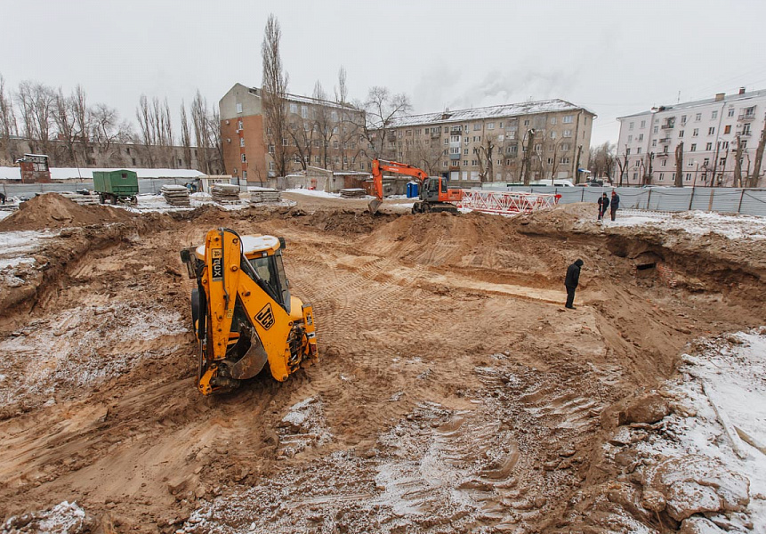 фото (1) Декабрь 2020