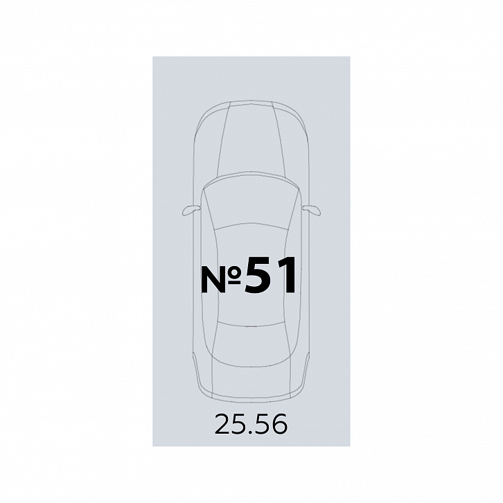 Помещение 0000047906 (Люмен; ) планировка