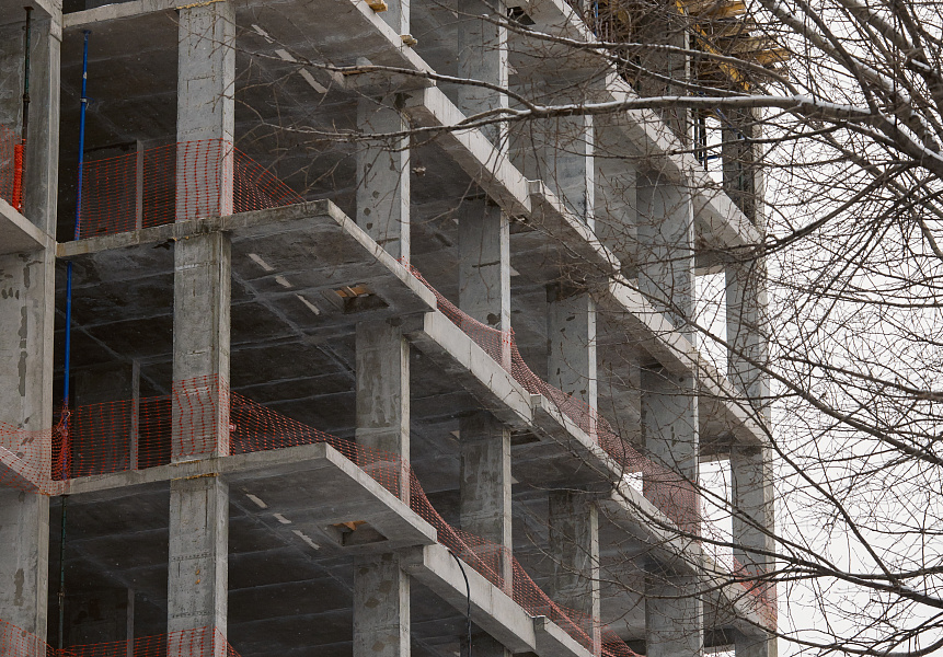 фото (1) Февраль 2026