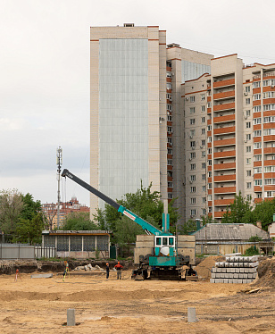 Май 2025