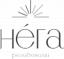 Нега