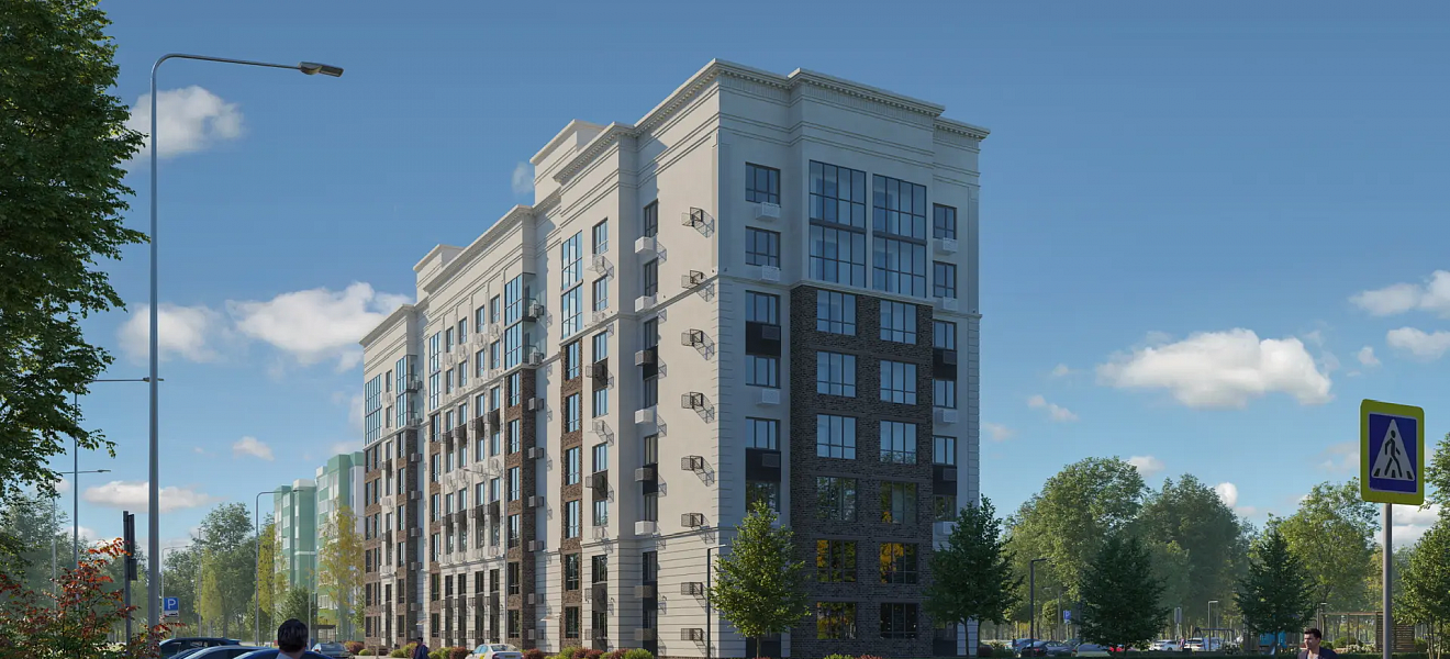 Ритм слайд 2