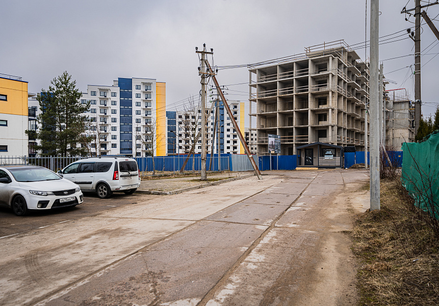 фото (1) Март 2026