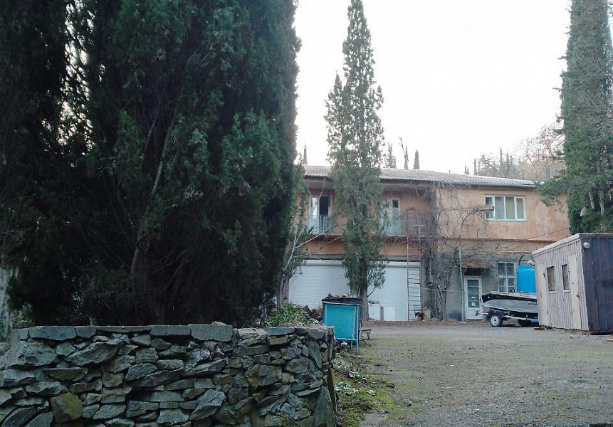 фото (1) Декабрь 2025