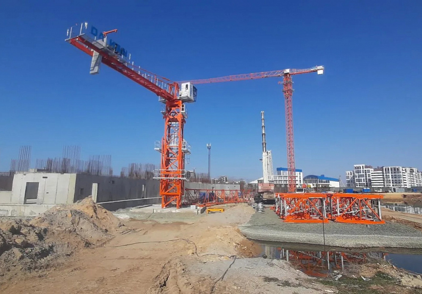 фото (1) Март 2026