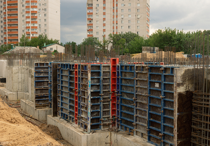 фото (1) Июль 2025