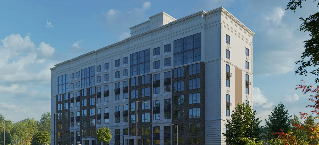 Ритм слайд 5