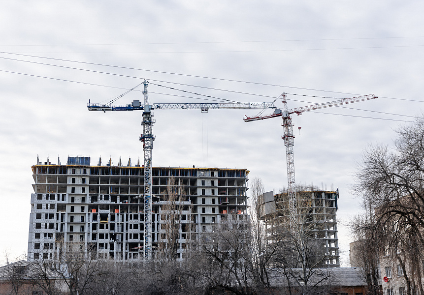 фото (1) Декабрь 2022