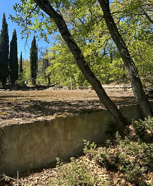 Сентябрь 2025