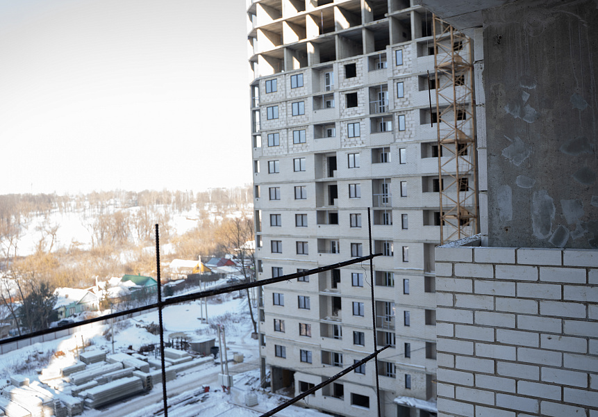 фото (1) Февраль 2026