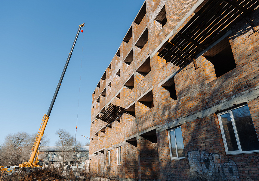 фото (1) Ноябрь 2025