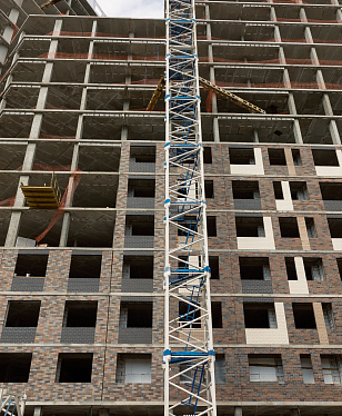  Июнь 2025