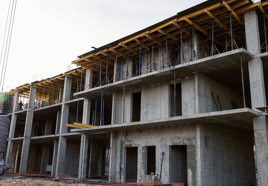 фото (1) Декабрь 2025