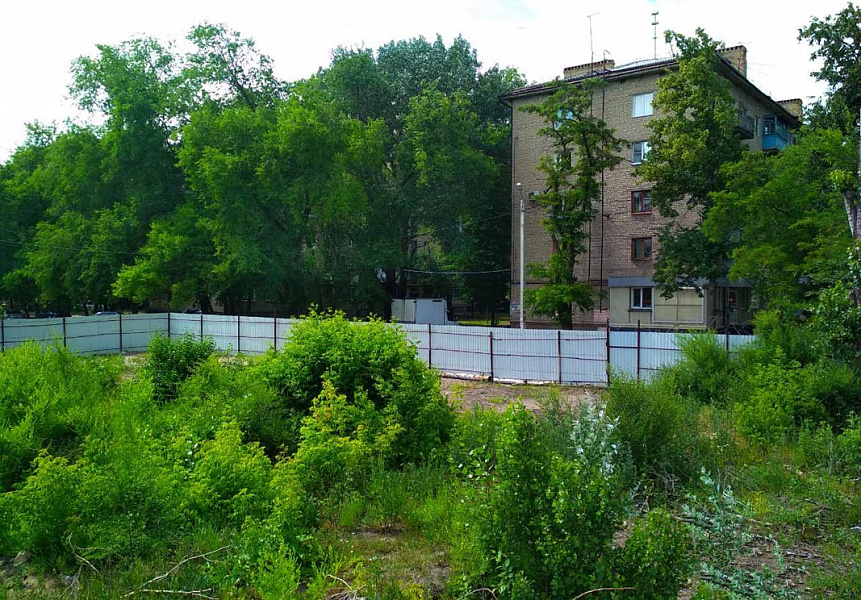 фото (1) Июнь 2018