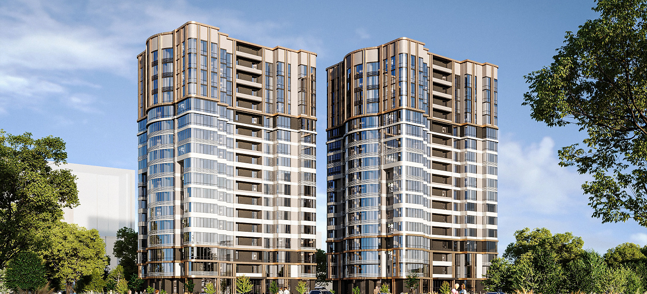 Скай слайд 1