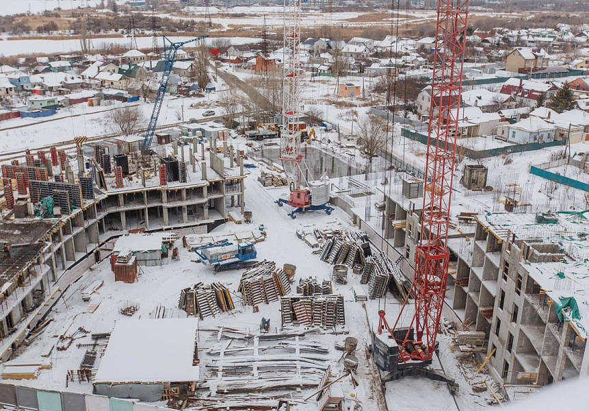 фото (1) Декабрь 2020