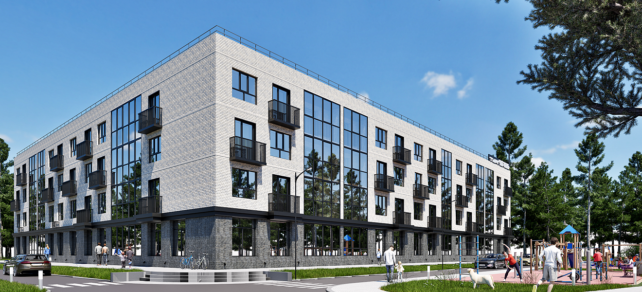 Тургенев слайд 5