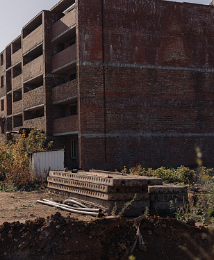 Сентябрь 2025