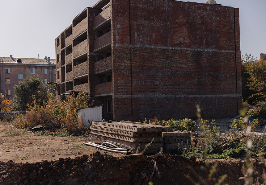 фото (1) Сентябрь 2025