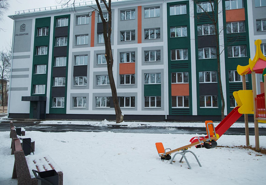 фото (1) Январь 2020