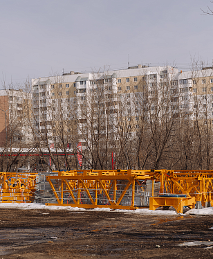 Апрель 2026
