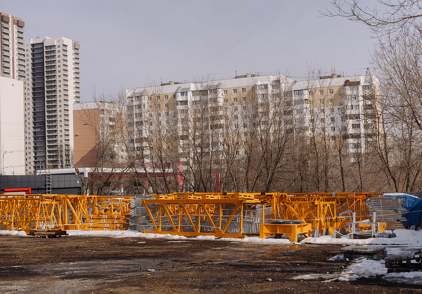 фото (1) Апрель 2026
