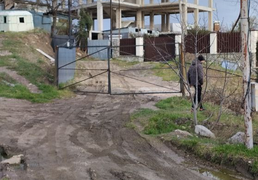 фото (1) Февраль 2026