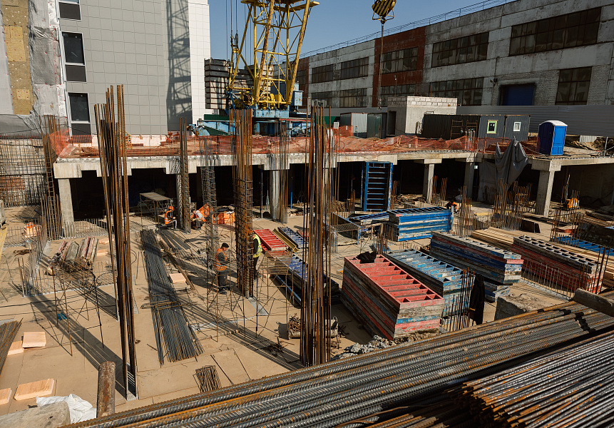 фото (1) Март 2026