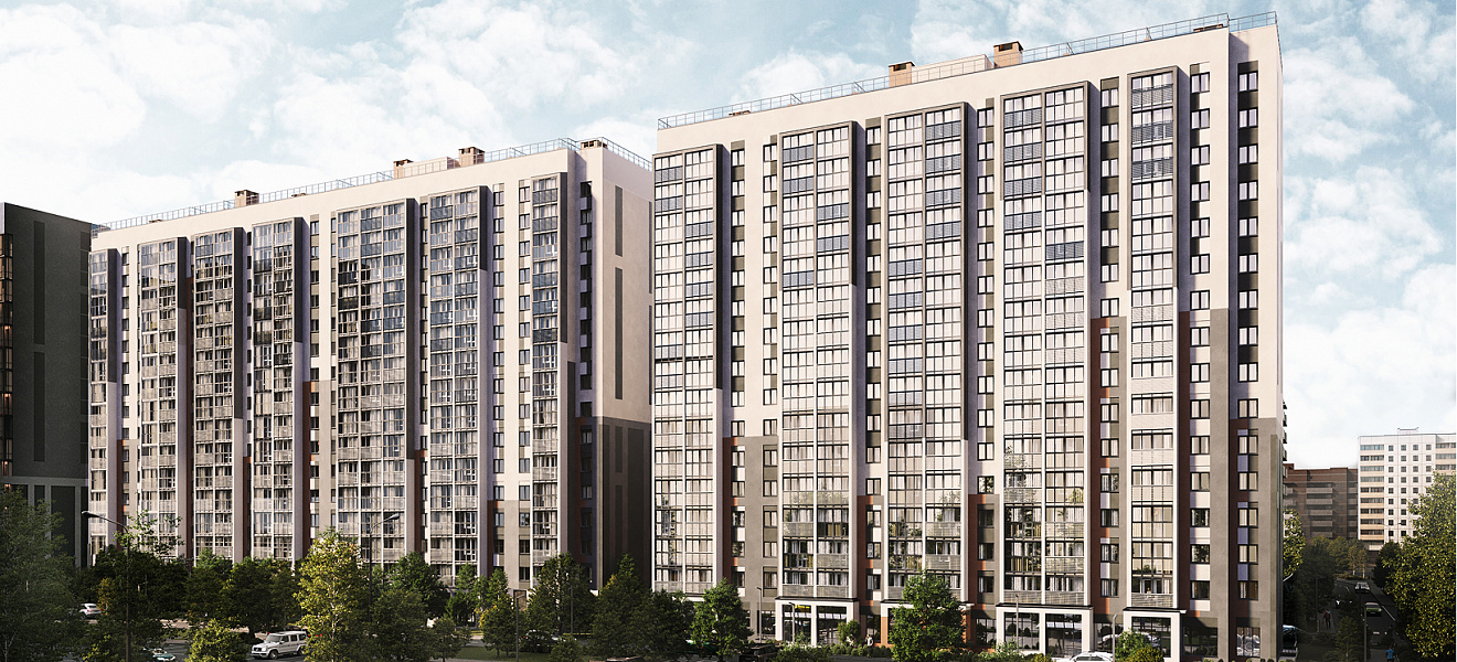 Архитектура