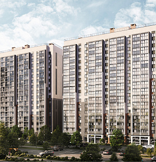 Архитектура