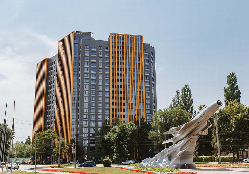 фото (1) Июнь 2021