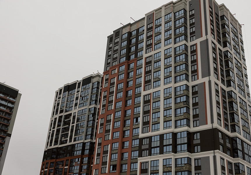 фото (1) Ноябрь 2025