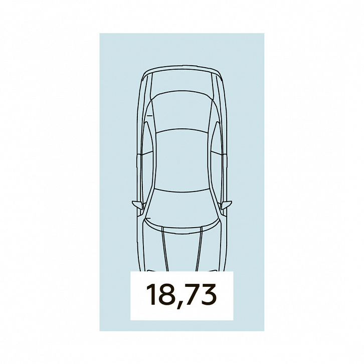 Помещение 0000016946 (Суворов сити) планировка