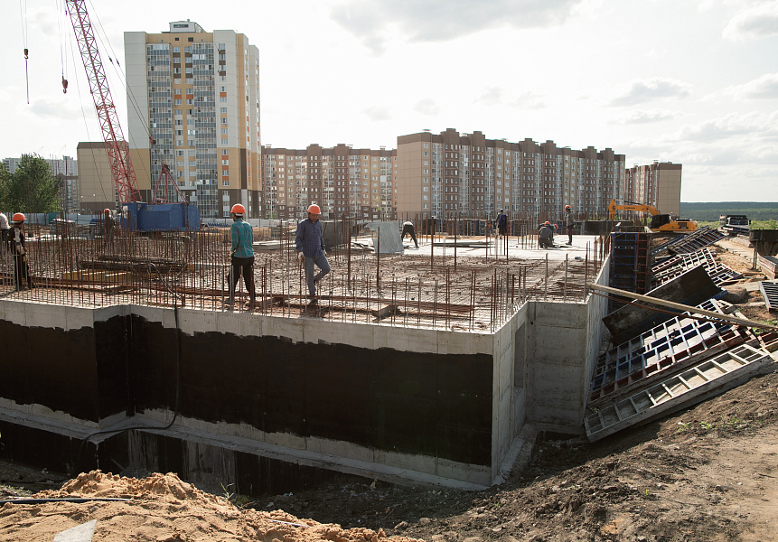 фото (1) Июнь 2023