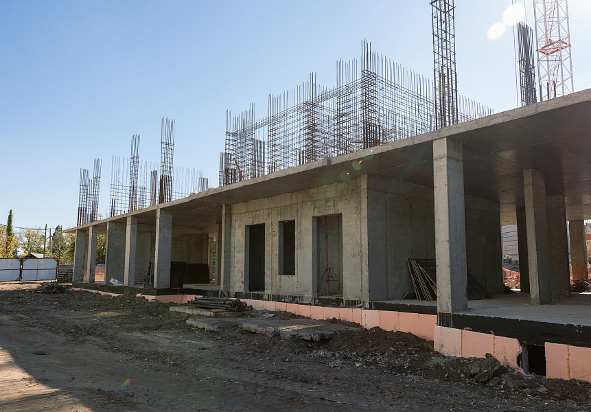 фото (1) Сентябрь 2025