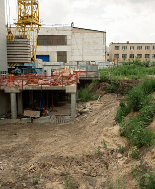 Август 2025