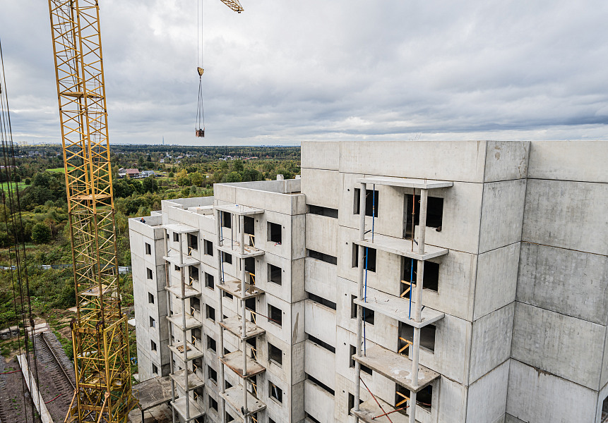 фото (1) Сентябрь 2026