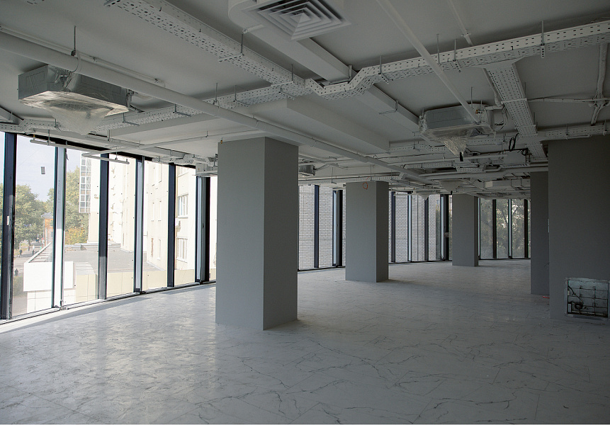 фото (1) Октябрь 2025