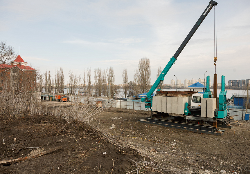 фото (1) Март 2026