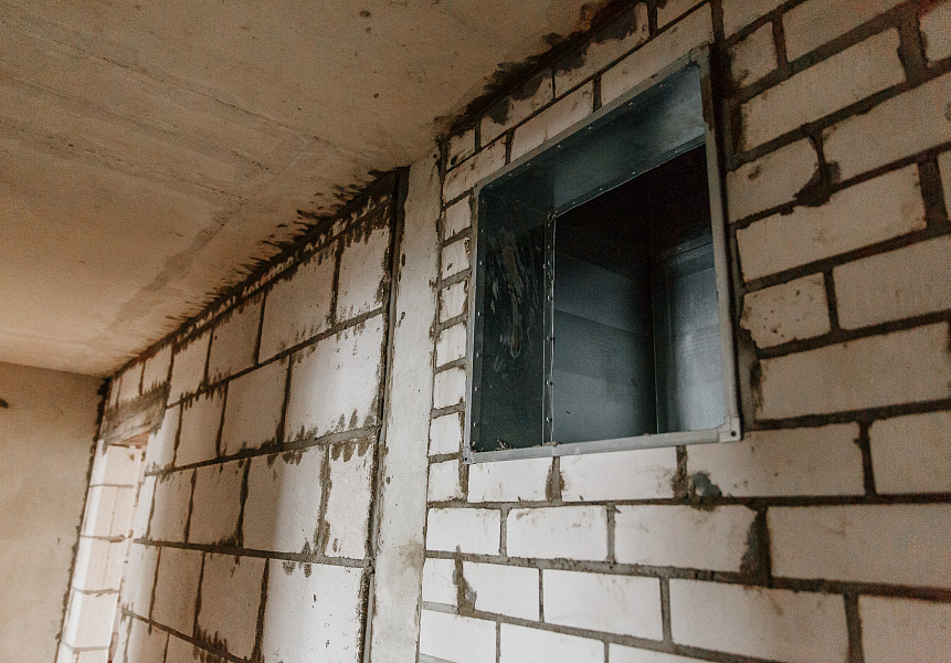 фото (1) Декабрь 2021