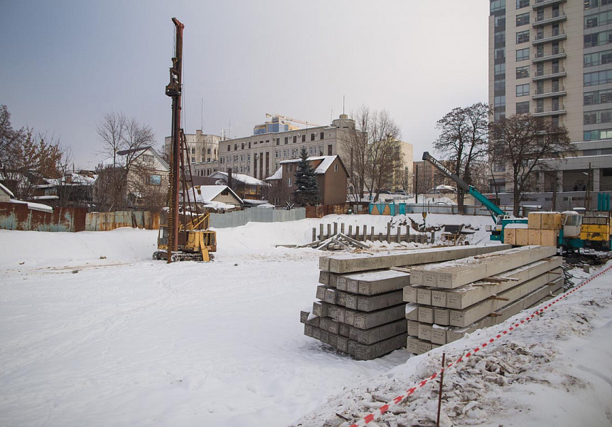 фото (1) Январь 2019
