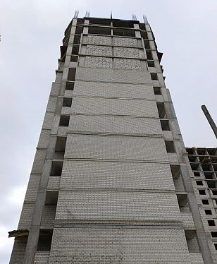 Август 2025