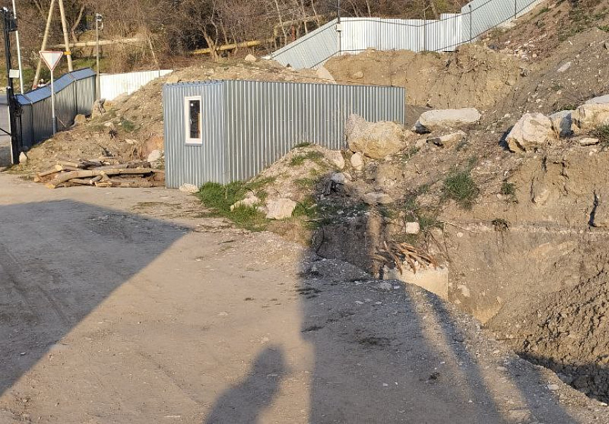 фото (1) Март 2026