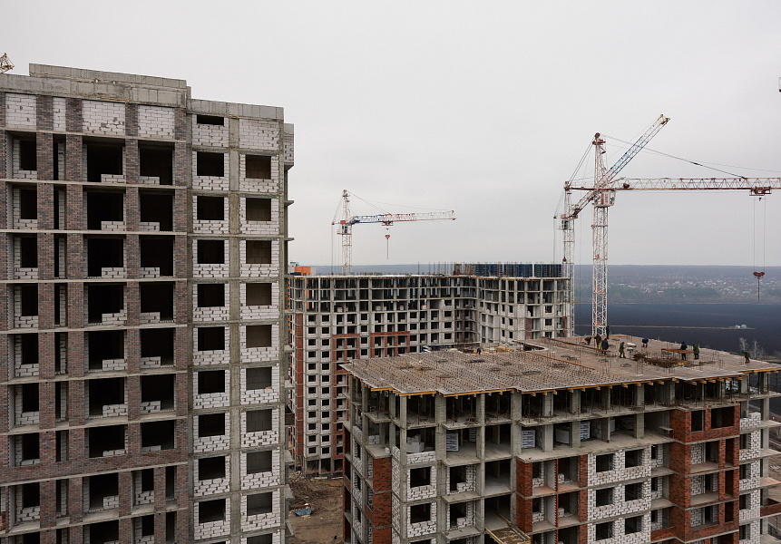 фото (1) Ноябрь 2025