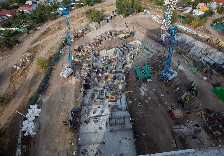 фото (1) Сентябрь 2020
