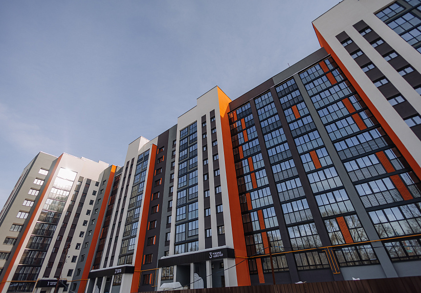 фото (1) Март 2026