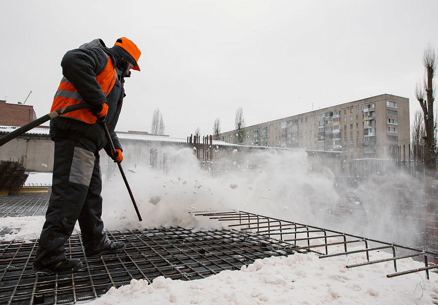 фото (1) Январь 2026